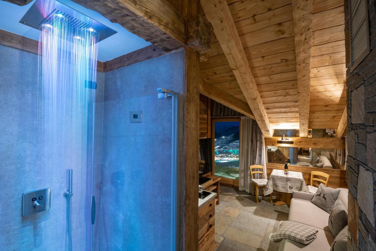 Park Village Aparthotel